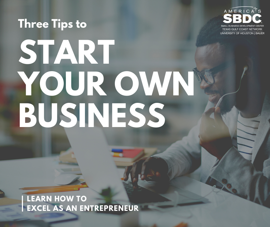 How Much Does It Cost To Open Your Own Business How To Start Our Own Business - Amountaffect17